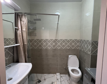 Daily Rental Apartment - Gldani Massive, Tbilisi