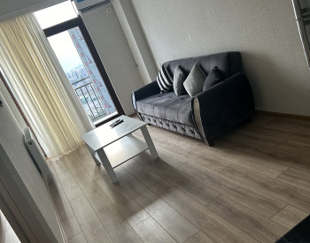 ქირავდება დღიურად ბინა - ვარკეთილი, თბილისი