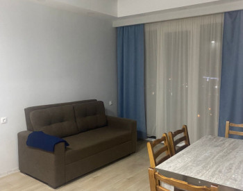 Daily Rental Apartment - Varketili, Tbilisi