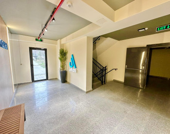 ქირავდება დღიურად ბინა - დიდი დიღომი, თბილისი