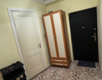 Daily Rental Apartment - Khimshiashvili District, Batumi