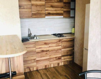 ქირავდება დღიურად ბინა - დიდუბის რაიონი, თბილისი