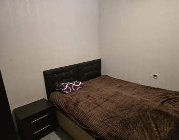 Daily Rental Apartment - Aghmashenebeli District, Batumi
