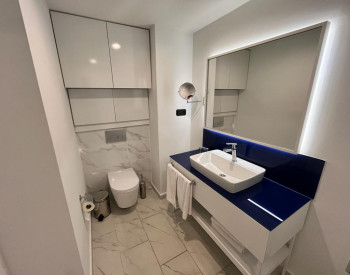 Daily Rental Hotel - Khimshiashvili District, Batumi