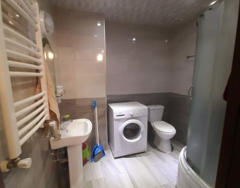 ქირავდება დღიურად ბინა - ისანი, თბილისი