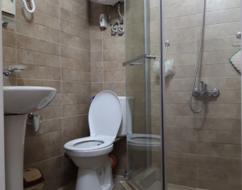 Daily Rental Apartment - Batumi