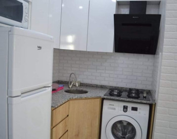 Daily Rental Apartment - Old Batumi District, Batumi