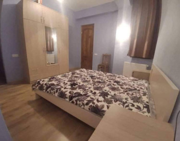 Daily Rental Apartment - Saburtalo, Tbilisi