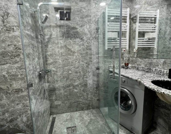 Daily Rental Apartment - Batumi
