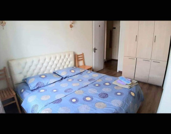 Daily Rental Apartment - Varketili, Tbilisi