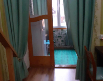 Daily Rental Apartment - Mtatsminda, Tbilisi