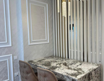 ქირავდება დღიურად ბინა - ძველი ბათუმის უბანი, ბათუმი