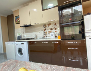 ქირავდება დღიურად სახლი - უქიმერიონი, ქუთაისი