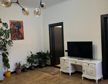 Daily Rental Apartment - Isani, Tbilisi