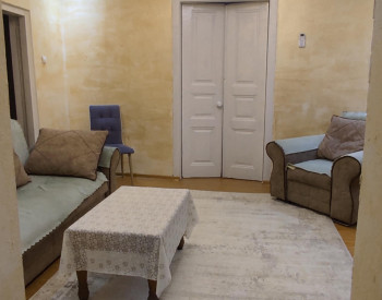 Daily Rental House - Bagrationi District, Batumi