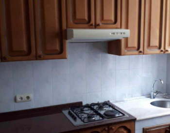 Daily Rental Apartment - Boni-Gorodoki District, Batumi