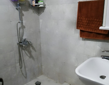 ქირავდება დღიურად ბინა - დიდი დიღომი, თბილისი