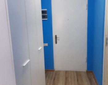 Daily Rental Apartment - Aghmashenebeli District, Batumi