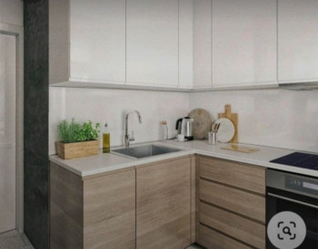 ქირავდება დღიურად ბინა - ვარკეთილი, თბილისი