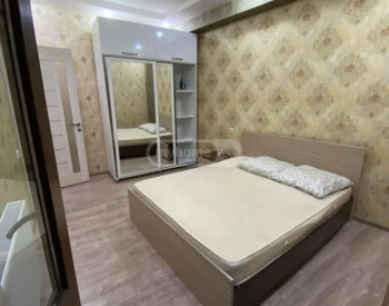 ქირავდება დღიურად ბინა - საბურთალოს რაიონი, თბილისი