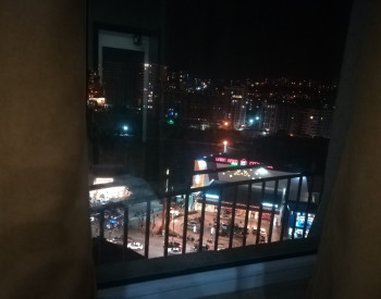 Daily Rental Apartment - Gldani Massive, Tbilisi