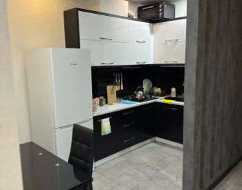 ქირავდება დღიურად ბინა - დიდი დიღომი, თბილისი