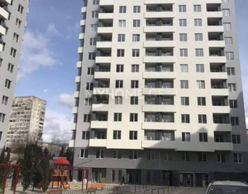 Daily Rental Apartment - Gldani Massive, Tbilisi