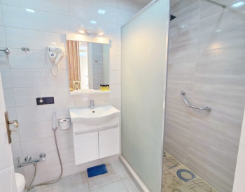 ქირავდება დღიურად ბინა - დიღმის მასივი, თბილისი