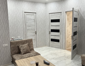 ქირავდება დღიურად ბინა - დიდი დიღომი, თბილისი