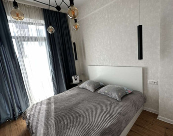 ქირავდება დღიურად ბინა - ორთაჭალა, თბილისი