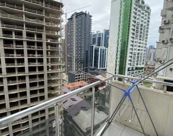 Daily Rental Apartment - Rustaveli District, Batumi