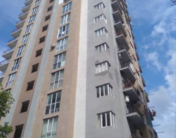 Daily Rental Apartment - Bagrationi District, Batumi