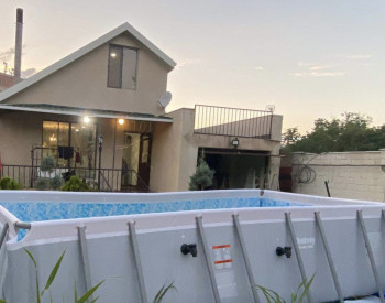 Daily Rental House - Saakadze, Gardabani Municipality