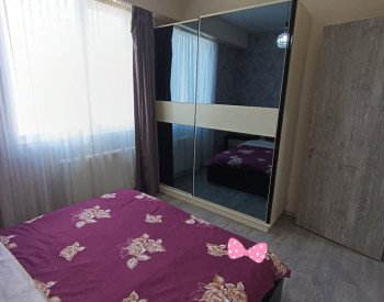 ქირავდება დღიურად ბინა - ვარკეთილი, თბილისი