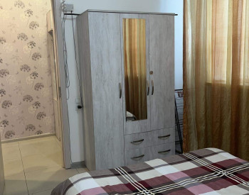 ქირავდება დღიურად ბინა - ვარკეთილი, თბილისი