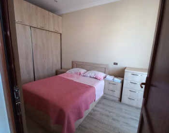 ქირავდება დღიურად ბინა - ახალი რუსთავი, რუსთავი