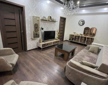 ქირავდება დღიურად ბინა - ბჟოლები, ქუთაისი