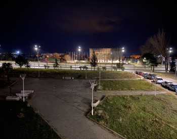 Daily Rental Apartment - Varketili, Tbilisi