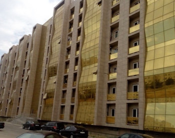 ქირავდება დღიურად ბინა - ვარკეთილი, თბილისი