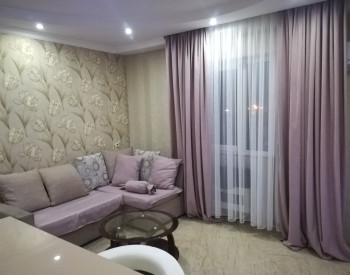 ქირავდება დღიურად სასტუმრო - ვარკეთილი, თბილისი