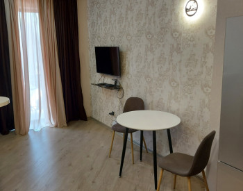 Daily Rental Apartment - Saburtalo, Tbilisi