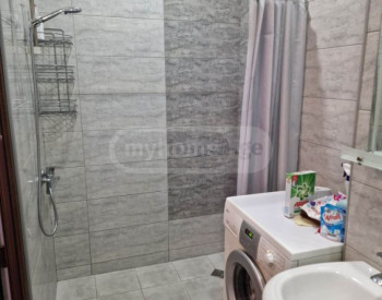 ქირავდება დღიურად ბინა - გლდანის მასივი, თბილისი