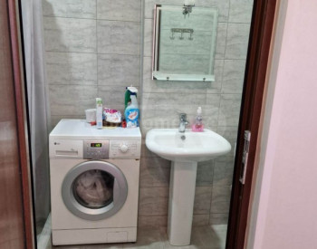 Daily Rental Apartment - Gldani Massive, Tbilisi