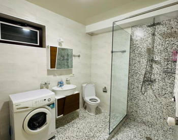 ქირავდება დღიურად ბინა - ვაშლიჯვარი, თბილისი