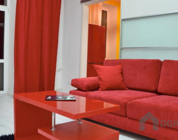 Daily Rental Apartment - Vake, Tbilisi