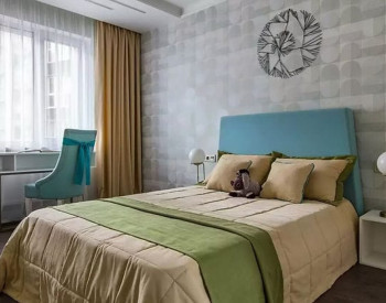 Daily Rental Hotel - Varketili, Tbilisi