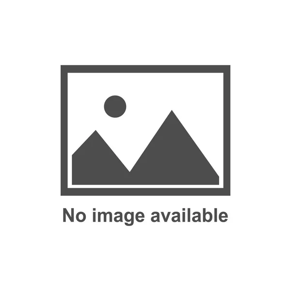 ქირავდება დღიურად ბინა - სანზონა, თბილისი